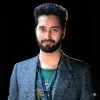 Zunoon Shahzad