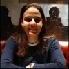 Rouba Sammour