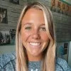 Lexey Tobel