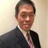 Yingchun Yee