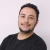 Welington Goulart