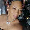 Rochelle Butler