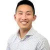 Matthew Chan