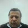 Mohamed Naghmouchi