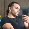 Hamid Reza sheykh
