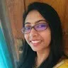 Aswathi Nidhin