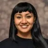 Sangeeta Lachmaiya