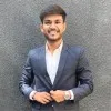 Harshal Gaikwad