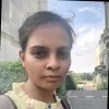 Varsha Periyasamy