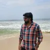Ashok