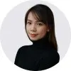 Sansan Li