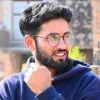 Paras pratap Singh