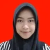 Khansa Nafilah