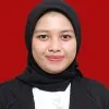 Anggita Anbarsari