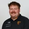 Ben Loughnane