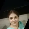 Farheen Naqvi
