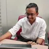 Digi Roshan