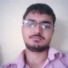 Ved Mishra