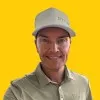 Jake Bolton