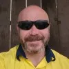 Paul Neill