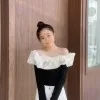 Tan Huay Yen