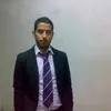 abo allil