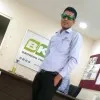 Roshan Yadav