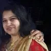 Hansa Varyani