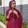 Faheema