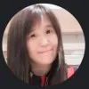 Janice Wong