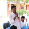 Addanki Krishnamoorthy