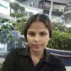 Annapurna Chauhan