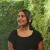 Harshitha