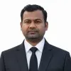 MD SHAHIDUL ISLAM