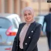 Nour Abdalla