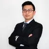 Yuan Li