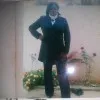 Tshedza Mauda