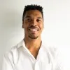 Robert Ramos