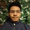 Devendra Suryavanshi