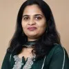 Neha Bhaskar