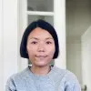 Frances Yiu
