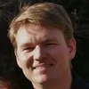 Sam Rickman
