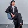 Izzati Deen