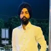 Amrinder Singh
