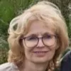 Michelle Schonken