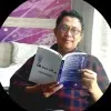 M Nashir Setiawan