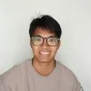 Jonah Mai