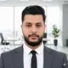 Said Mechkouri