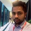Sanjay kumar