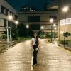 Chaarulatha